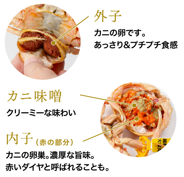 2ヶ月限定の味を贅沢な缶詰に。 