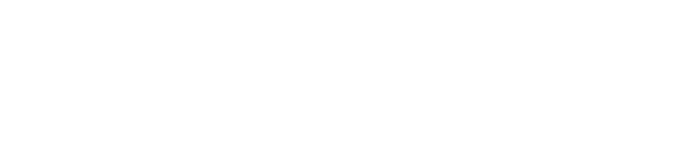 越前せいこがに贅沢缶詰